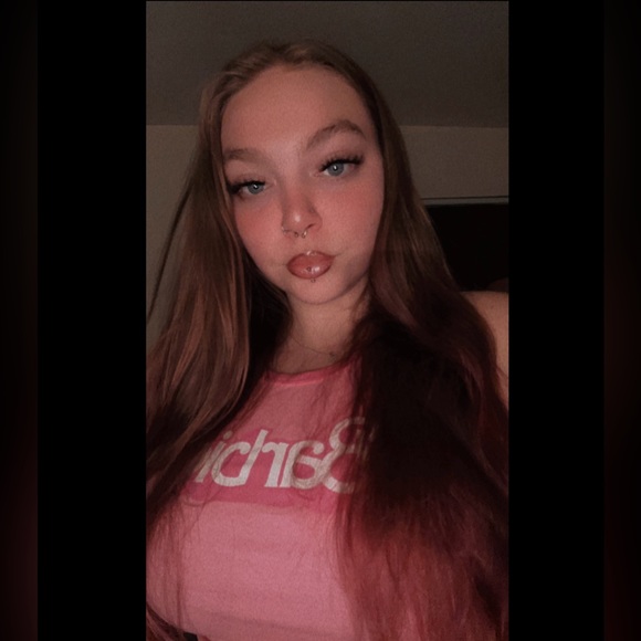 bliz_